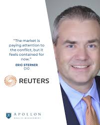 Apollon Wealth Management