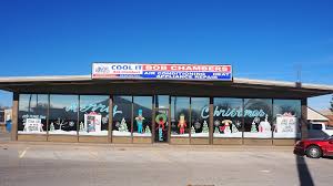 I am a member of the cameron college gold club, and i contribute to their tennis. Hero Featured 1920x1080bob Chambers Heating Ans Air Conditioning Cool It Of Lawton Ok Also Know As Cool It Provides Quality Heating And Air Conditioning Services In Lawton Duncan Walters Marlow And Altus Image
