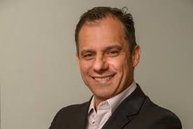 Compartilhando inovação (e internet)