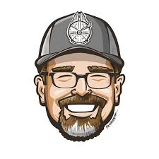 Mike Rohde (@rohdesign) • Instagram photos and videos