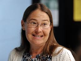 WV volunteer organizations are reeling from AmeriCorps cuts