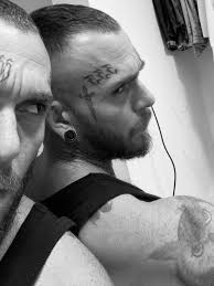 Photos by Helio Silva (@ruivohelio) · August 27, 2024