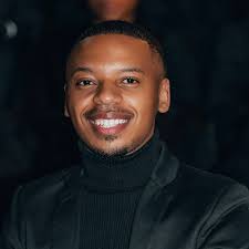 2025 First-Time Editors' Choice Honorees: Choral Composers