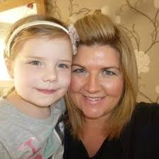 One of the most Luxurious stays in Uluwatu. @bvlgariresortbali did not  disappoint! Have you stayed at Bvlgari Resort Bali?