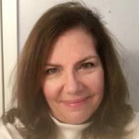 Mitzi Scott Email & Phone Number