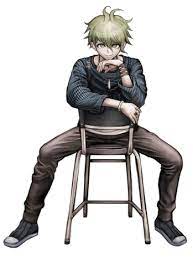 Edgy Backwards Chair Sitting Tv Tropes The boy on a chair drawing by krimzoya kruiminskaia. edgy backwards chair sitting tv tropes
