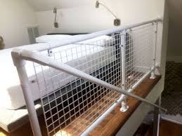 Get the best deals on stairs & railing. Diy Step Handrail Plans And Ideas Simplified Building