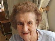 Condolence Book for Kathleen Barrett (née Barrett) (Belmullet, Mayo)