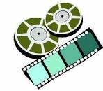Image result for film (Jai Swadesh)(1940)