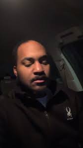 if I don't go any further than this. I pray the message goes further than  me. @thehighpraises #resurrection