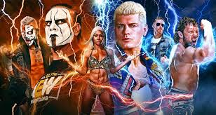 The film stars dwayne johnson, naomie harris, malin åkerman, joe manganiello, jake lacy, marley shelton, and jeffrey dean morgan. D6j22iyshc Jlm