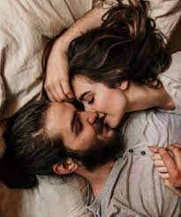 I Pinimg Com Originals 63 2c 04 632c04c56d57604