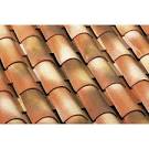 Prix : les plus chers - eBay