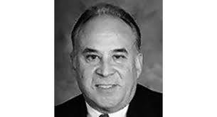 Dennis Corley Obituary (2015)