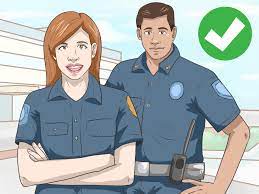 We have interpol's manager information, along with their booking agents info as well. How To Join Interpol 10 Steps With Pictures Wikihow