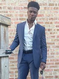 Juaniclande S. "Juani" Noel Obituary (2022)