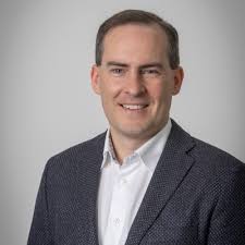 Congratulations to Val Devlin, who works in our finance team in Dublin. Val  recently celebrated 40 years service with Greencore, which is a tremendous  achievement. Val was commended by our Board for… |