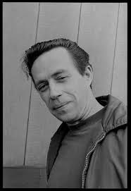 2022 Christine Robison Hoyt & family photo archives Kitties and a young  man. It's an interesting composition. Circa 1930's? Just more of the images  from the family photos. Amazing, aren't they. |