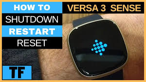 Kzl io code fitbit · kzl io codes · kzl io unlock · un locode list pdf · un locode ports. Kzl Io Code Fitbit Versa 11 2021