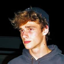 Jared Laufree (@j.laufree) • Instagram photos and videos