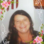 Condolence Book for Jennifer Day (Carrigallen, Leitrim)