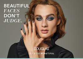 Politician, leader of the democratic party, and born in vermont, douglas studied law in canandaigua, new york, before moving to illinois in 1833, where he. Schon Ist Wer Schones Tut Douglas Divers Page Online