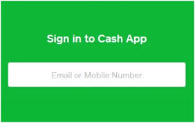 After verification, you can send up to $7,500 per week and receive an unlimited amount. How To Increase Cash App Limit Techicy