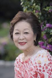 Nancy Yamada Obituary