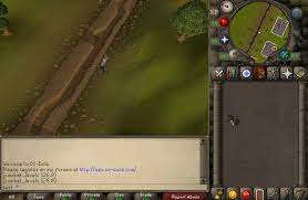 The skill training guides mostly focus on methods that give a good bit of experience for the time invested (xp/hour). Osrs Combat Level Calculation