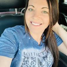 Thanksgiving Dinner Menu Ideas and Recipes