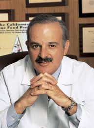 Herbslife Has Created Millionaires