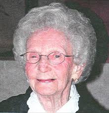 Most Recent Obituaries