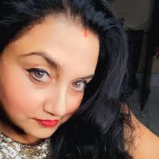 What's the FIRST thing you're doing in 2025? ✨