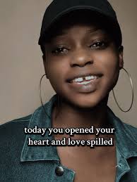 Fally Ipupa Marlene English Lyrics