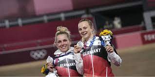 Track team brandenburg (germany) articles (1) details: Yy966bggpb0 M