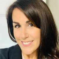 Jacqui Wells (She/Her)