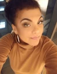 Dania Lee Walker Obituary