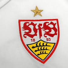 Verein fur bewegungsspiele stuttgart, vfb stuttgart. Ein Stern Der Uber Stuttgart Steht Vfb Stuttgart Vfb Stuttgart