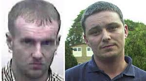 Ian huntley was a caretaker at soham village college in east anglia. Huntley Throat Slasher Is Jailed For Life Uk News Sky News