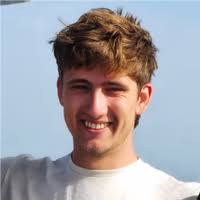 Sports Professional Search