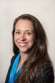 Racial Equity Advisory Task Force Roster w-Bios