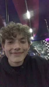 things were just too perfect. #greenscreenvideo #greenscreen #fyp #fypシ  #foryoupage #wreck #accident