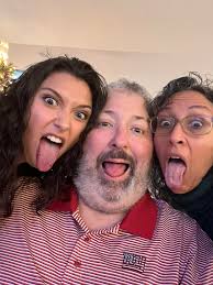 Frank was a great friend for 55 years. I'll miss him RIP MY FRIEND