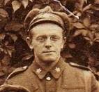 Search for "Canadian Army Medical Corps" in unit