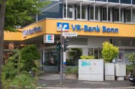 Die am häufigsten verwendeten begriffe in linktexten der. Vr Bank Bonn Eg Beratungsfiliale Bonn Plittersdorf Bewertungen Offnungszeiten Artikel Gemeinwohlbilanz