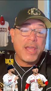 ¿Nadie quiere ENFRENTARSE A BOSTON? ¿Está de acuerdo?