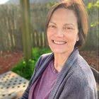 Anthony Rasch Goblet