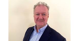 What i wanted to do was have the ruffle go down behind the rails, but i would've had to sew velcro to the rails and the ruffle after removing it from the part that lays across the box springs. Metegrity Confirms New Ceo Martin Fingerhut
