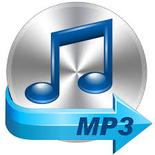 Tom's guide is supported by its audience. How To Download Spotify To Mp3 For Free Earthweb