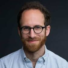 In 'covert op,' Israeli consulate backed poll inflating support for Gaza  war ⋆ The Breach